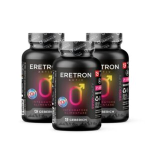 Eretron Aktiv